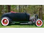 Thumbnail Photo 66 for 1929 Ford Model AA